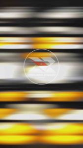 Sticker Skotlet Carbon 3D Doff Warna Hitam Bahan Premium