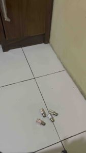 Lampu Stop Rem 30 Mata New Bayonet DC 12 Volt Motor Mobil Vario Beat Scoopy Mio Vega Jupiter Revo Supra dll