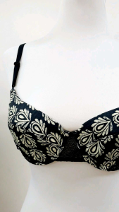 AVON SAMANTHA UNDERWIRE BRA