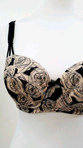 AVON CATHY FULLCUP UNDERWIRE BRA