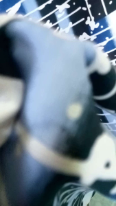 Kain Katun Rayon Premium & Motif Abstrak: Harga Per 0.5 Meter