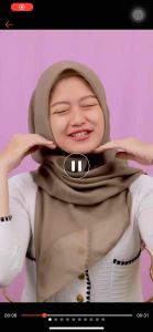 SR12 FACIAL WASH BULUS TERAMPUH..!!! SABUN PENCERAH WAJAH AMAN BERSTANDART BPOM