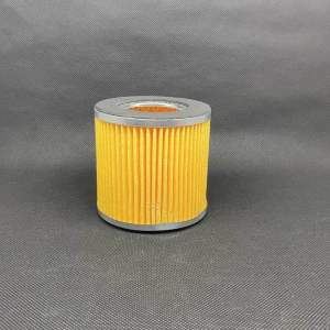 Isi Filter Udara Saringan Kompresor Swan 3HP 5HP 75HP 10HP 15HP Filter Element