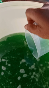 Sabun Cuci Piring 450 ml Murah Busa Melimpah