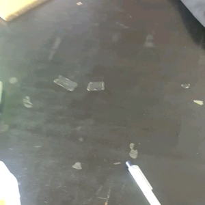 Duster oil น้ำมันเคลือบเงาเอนกประสงค์