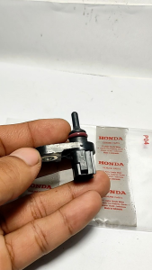 Sensor Assy Water Vario160 PCX 160 Ori Honda 37870KORVO1