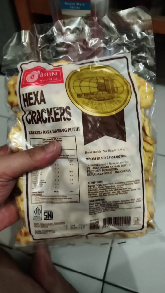 Buyer review video 2