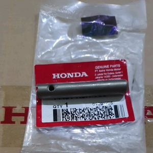 pen pin as pelatuk vario 160 adv 160 pcx 160 stylo 160 shaft rocker arm