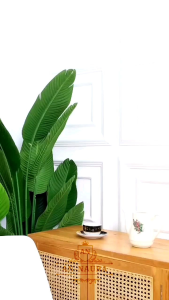 Hijab instan Dagu malaya inara jilbab bergo inara jersey