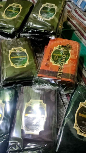 Sarung Donggala Rayon A1 210 Rayon Terbaru Bayar Di Tempat