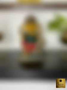 Festival Pooja Sambrani/Tlight Holder with stand for Wall Home Decor Office Decor Garden Decor Festive & Corporate Gifting Candle Steel