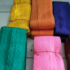 Gorden 2meter x 2 meter /Gorden pintu kamar / Gorden jendela minimalis/Gorden murah tapi mewah /Gorden free kwat S /Gorden murah meriah /Gorden polos plisket /Gorden biasa model lama