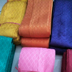 Gorden ukuran 200x200/Gorden jendela panjang/Hordeng pintu kamar/Gorden 1pintu/Korden/Hordeng/Gorden polos plisket/Gorden cuci gudang/Gorden model lama