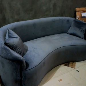 sofa keluarga sofa santai sofa tamu jati