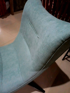 Sofa Santai untuk Malas: Sofa Malas Jati Jepara