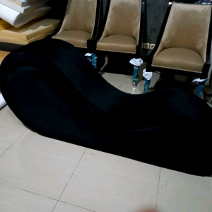 Sofa Kamasutra & Sofa Malas: Desain Nyaman untuk Santai dan Ruang Tamu