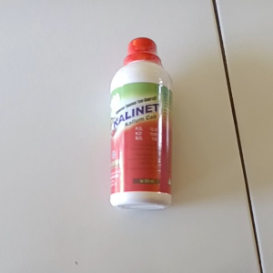 Pupuk Cair Kalinet 500ml – Nutrisi Lengkap Tanaman Cepat Tumbuh & Subur