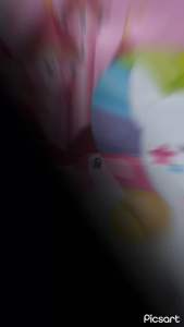 Crayon 72 set  crayon 72 set  crayon termurah