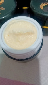 Magic Glow Cream 2 in 1 Siang Malam Ori: Perawatan Kulit Wajah Terbaik