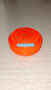 [HCM]Lắc tay nữ mạ bạc 925 biểu tượng cỏ 4 lá may mắn trang sức dự tiệc cao cấp