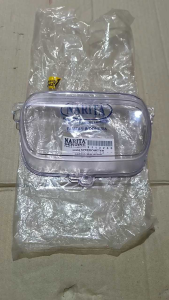 MIKA SPEEDOMETER SATRIA HIU MALAYSIA MIKA SPEDO SATRIA HIU NARITA