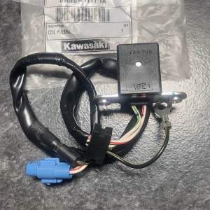 PULSER FULSER SPULL SPUL PULSER SPULL FULSER SPUL PULSER -SPOOL FULSER NINJA 150 R-NINJA 150 rR SUPER KIPS ORIGINAL KAWASAKI