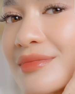 Natur-E Advanced Age-Rejuve & Glow Hand & Body Serum 180ml