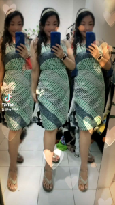 Dressfashion 2