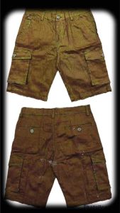 New stock 6pocket shorts Harga borong🔥🔥