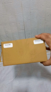 Timbangan Gantung Digital 200Kg DLE