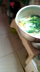 tatakan panci#tatakan serbaguna#tatakan tahan panas#termurah