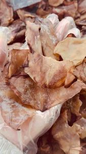 【Ready Stock】Sotong Kering Sayap Tebal Gred A-250g/500g