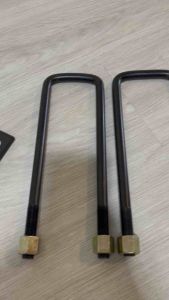 สาแหรกรัดคัทซี สาแหรกรัดตัวถัง ขนาด 5/8 (5 หุน) ความกว้าง 3 นิ้ว 3.5 นิ้ว และ 4 นิ้ว (ความยาว 11-24 นิ้ว)