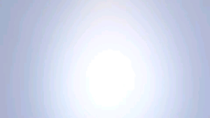 PANASONIC CORDLESS IRON 1550W MODEL:NI-WL41VSK