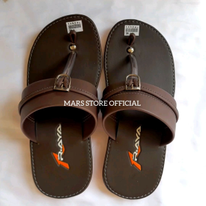 Sandal Tarumpah Pria Non Slip: Tips & Rekomendasi