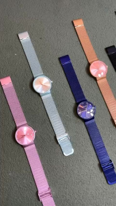 JIMS HONEY JAM TANGAN WANITA JHW 33