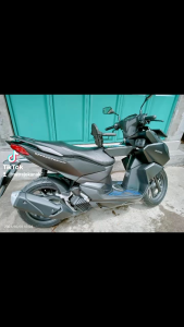 Jok Boncengan Anak Berkualitas Untuk VARIO 160