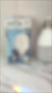 MINIMAL PEMBELIAN 3 PCS Lampu LED Lampu Bohlam DYMA Tipe 5W putih