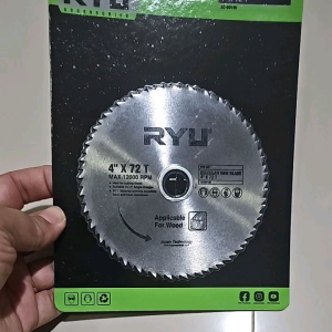 Mata Pisau Potong Keramik Granit 4" Bosch HIGH QUALITY / DIAMOND WHEEL BOSCH BASAH 4INCH / MATA GERINDA POTONG KERAMIK GRANITE WET merek Bosch