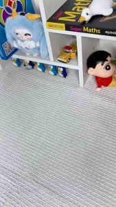 หนังสือแนวข้อสอบติวเข้มฟิสิกส์ สอวน. (ค่าย 1 และ