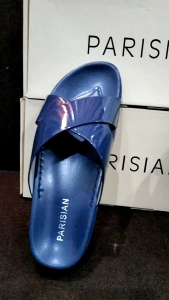 ORIGINAL PARISIAN WOMEN'S NADIA SLIP-ON