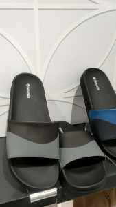sandal selop pria merk nevada by matahari dept.store