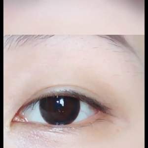Serum Kích Mọc Dài Và Dày Mi