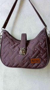 Tas Hobo, Tas Selempang Wanita, & Tas Bahu Wanita: Panduan Lengkap