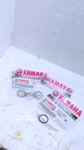 ORING KRUK AS F1ZR RX KING YGP FIZR FIZ F1Z R RXKING RX-KING Alfa yamaha