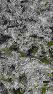 Lace Hantaran Perkhawinan Decoration / DIY Decoration Hantaran Perkhawinan / W 3.5cm X 1 Meter Renda Perkhawinan Hantaran Decoration Gift.