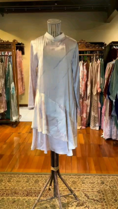 Tunik Dian Pelangi Limited Edition: Outfit Cantik untuk Segala Kesempatan