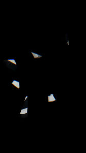 เสื้อโปโลทีมชาติ CADENZA CDL-14 สวมใส่สบาย ราคา 199 ฟรี..!โลโก้ช้างศึกสีทูโทน