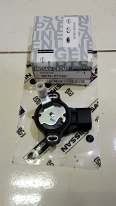 Sensor Pedal Gas atau Sensor TPS Throttle Body Xtrail T30 Serena C24 Ori
