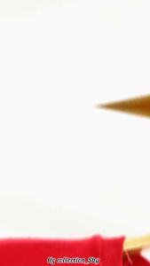 ATASAN KAOS WANITA 17 AGUSTUSAN / KAOS MERAH PUTIH INDONESIA